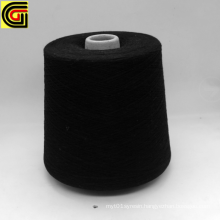 bamboo cotton blended yarn for knitting